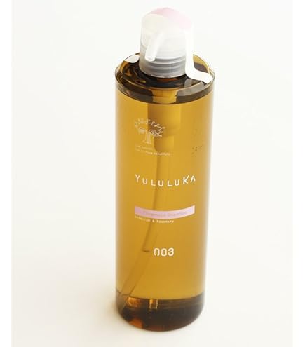 Amazon | 【 ヘアシャンプー 詰替 】 Put on magic (1000ml) | PUT ON